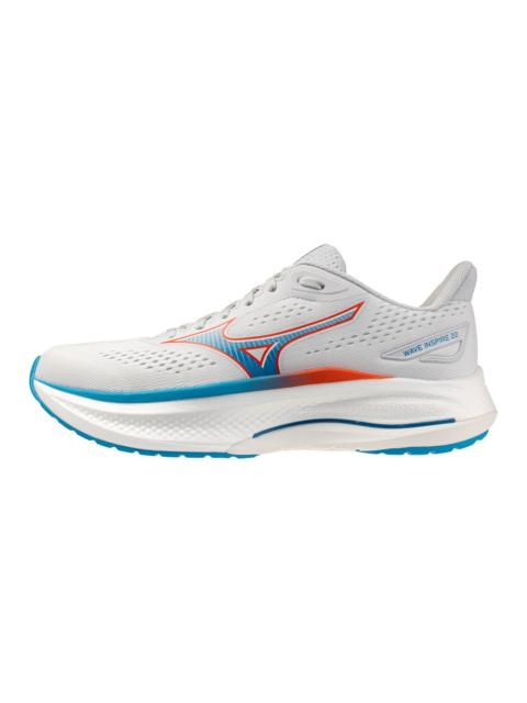 Mizuno Men's Wave Inspire 22 Running Shoes