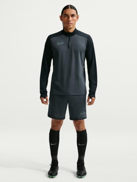 Nike Nike Academy Men's Nike Dri-FIT Soccer Shorts