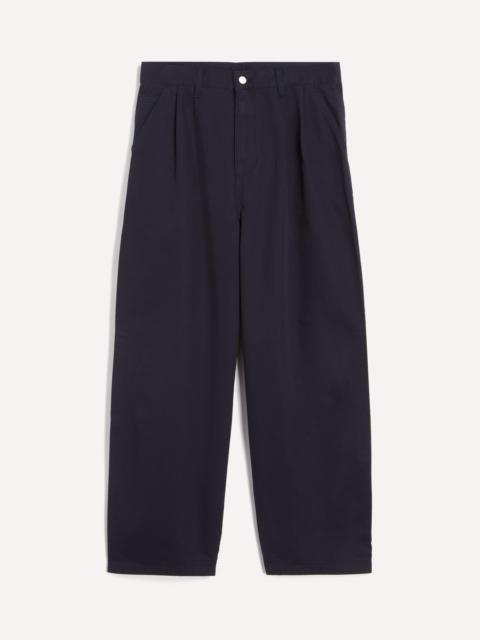 Carhartt WIP Brockman Trousers