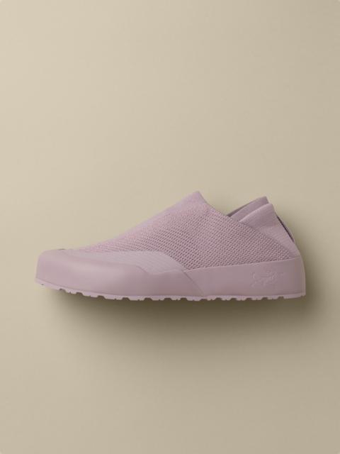 Arc'teryx Kragg Shoe
