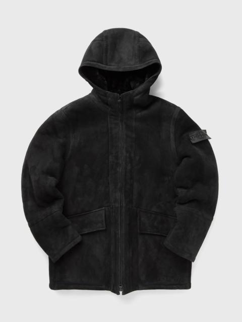 Stone Island GIUBBINI/GIUBBOTTI/GIACCONI/HU
