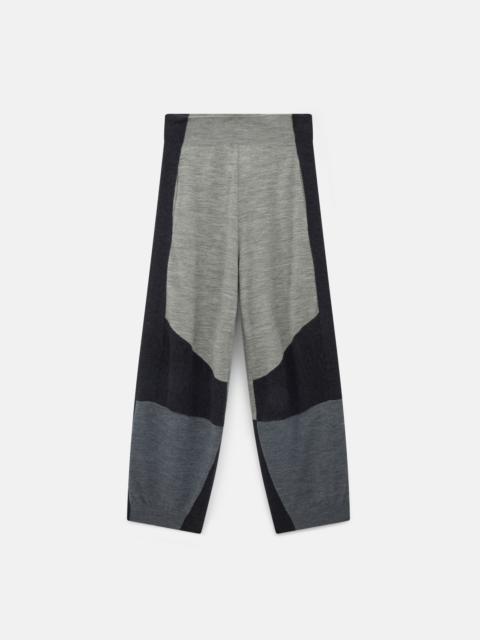 Stella McCartney Knit Pants