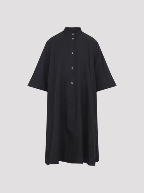 Studio Nicholson Studio Nicholson Bloch Ikela Mini Dress