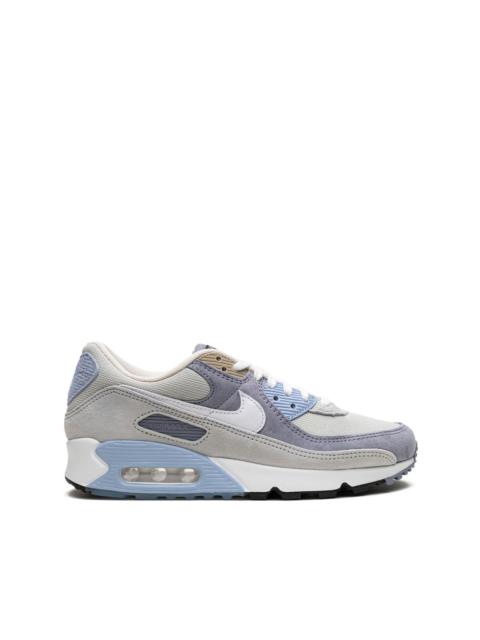 Air Max 90 "Ashen Slate" sneakers