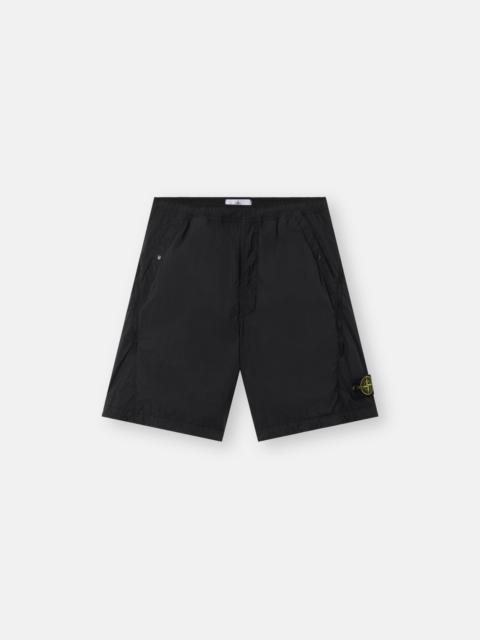 Stone Island L100004 ULTRALIGHT NYLON STRETCH-TC