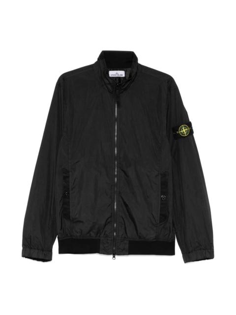 Stone Island COMPASS-BADGE JACKET