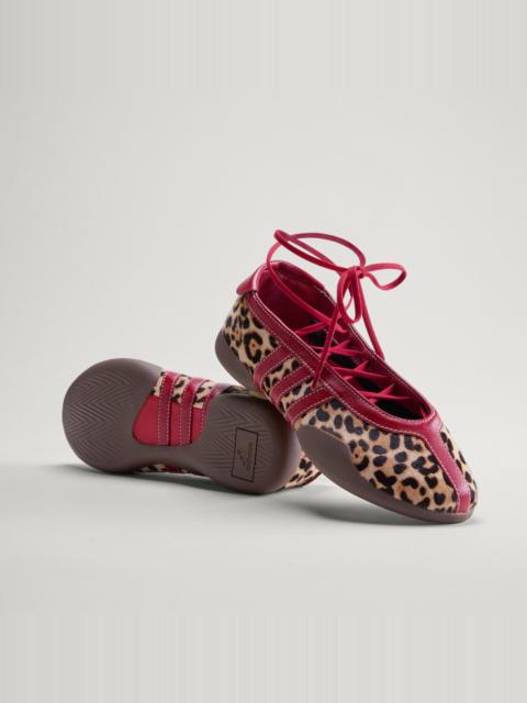 adidas Originals TAEKWONDO MEI BALLET SHOES