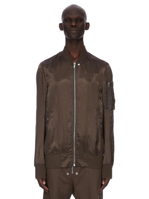 Rick Owens CLASSIC FLIGHT