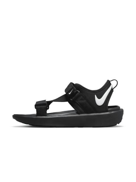 Nike Nike Men's Vista Sandals