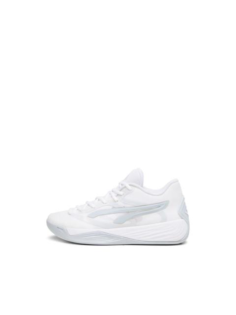 PUMA Stewie 2 Team sneakers