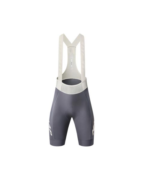 MAAP Women's Emerge Team Bib Evo