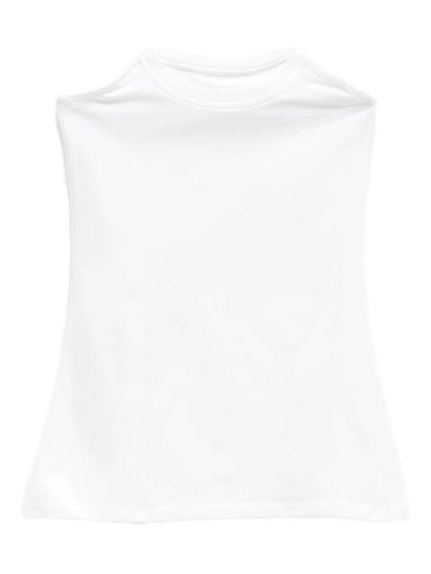 paloma wool UD6005000 WHITE