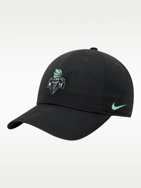 Nike New York Liberty WNBA Cap