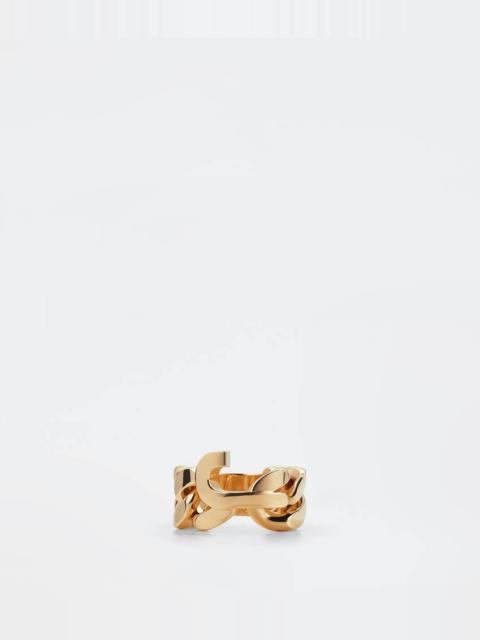 Bottega Veneta alphabet