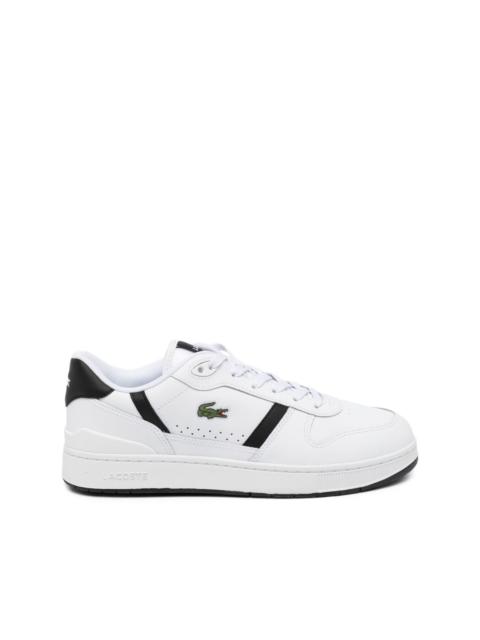 LACOSTE T-clip Set sneakers