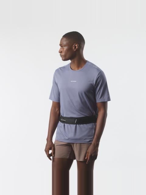 SALOMON CROSS