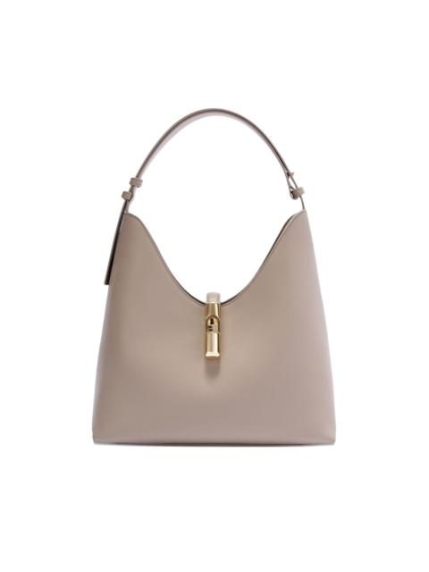FURLA medium Goccia shoulder bag
