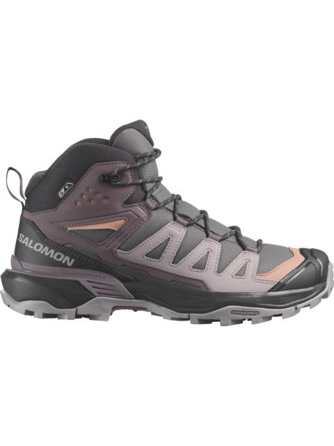 SALOMON X ULTRA 360 MID CLIMASALOMON WATERPROOF