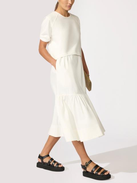 BROCHU WALKER The Nice Dress