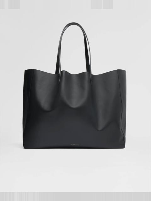 Mansur Gavriel JUNO TOTE
