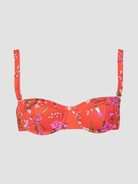 Erdem BIKINI TOP