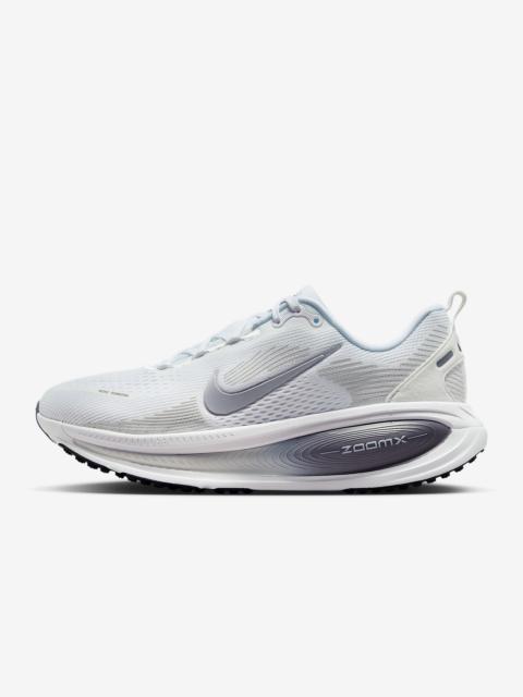 Nike Vomero 18 Women's Road Running Shoes