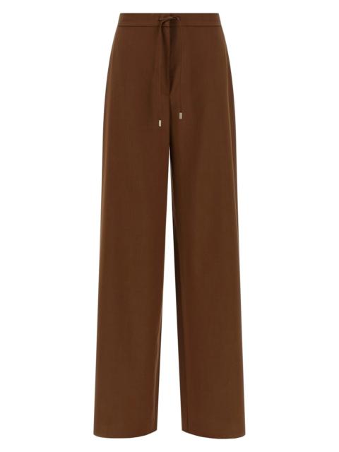 Max Mara Studio 'Mstcortone' pants