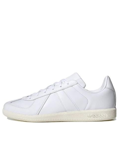 adidas Adidas Originals BW Army Shoes 'Cloud White' HQ8996