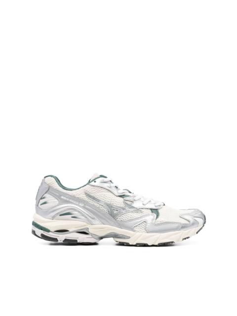 Mizuno Wave Rider sneakers