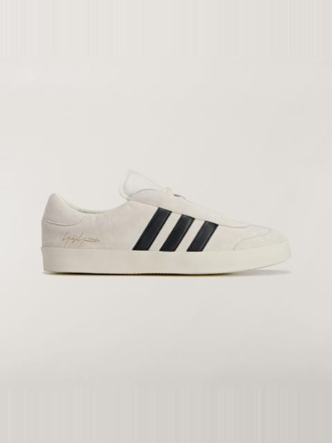 Y-3 Y-3 GAZELLE Shoes