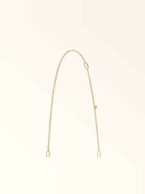 FURLA Furla Link