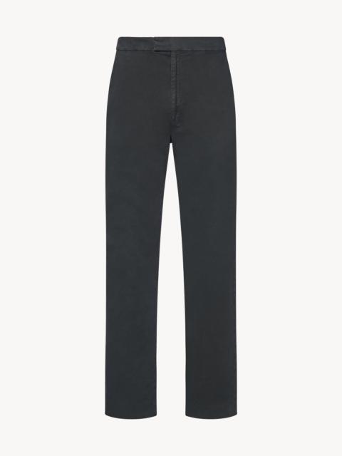 The Row Zana Pant