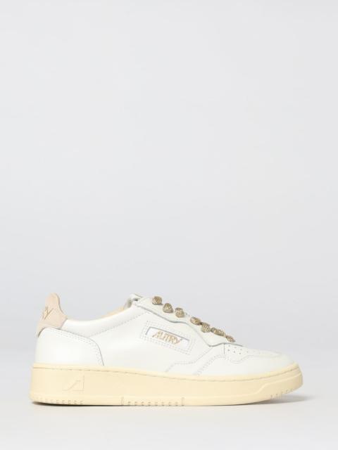 Sneakers woman Autry