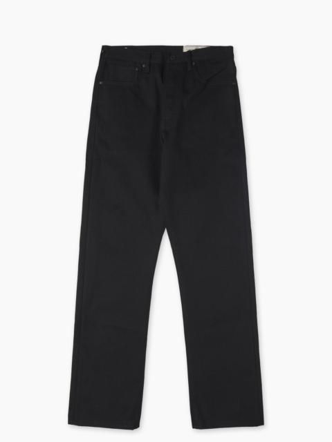 Rogue Territory ROGUE TERRITORY RELAXED STRIDER CRYPTIC STEALTH 17OZ