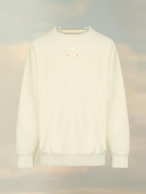 Maison Margiela Sweatshirt