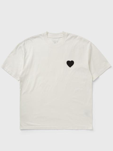 ALLSAINTS LOVER SS CREW