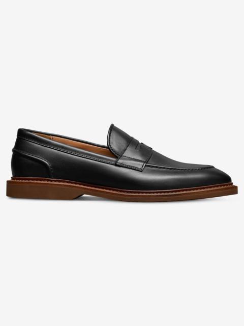 Randolph Verse Penny Loafer