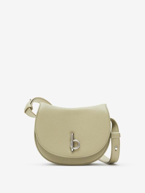 Burberry Mini Rocking Horse Bag