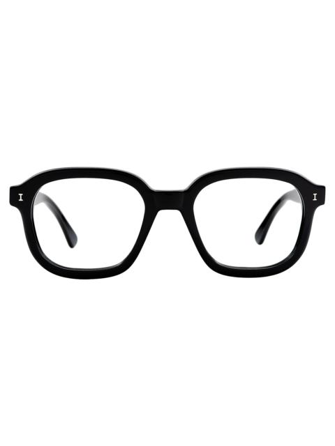 illesteva Bogota Optical