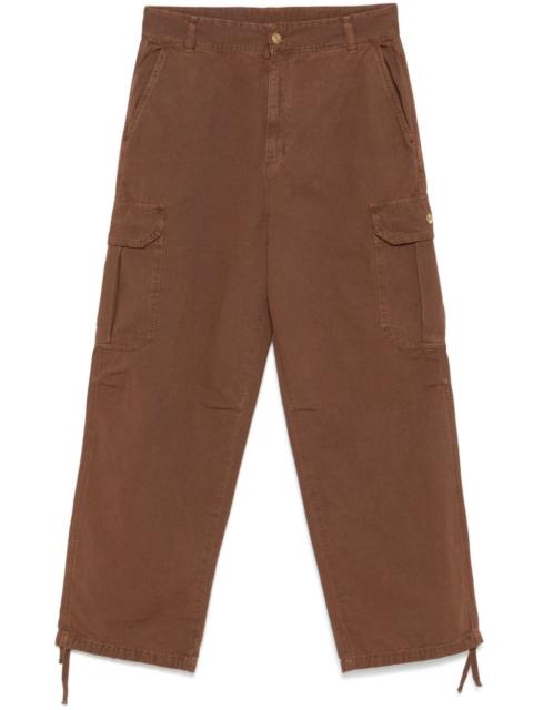 Carhartt Stanton cargo pants