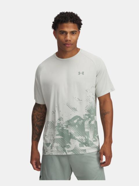 Under Armour UA Tech™ Fade