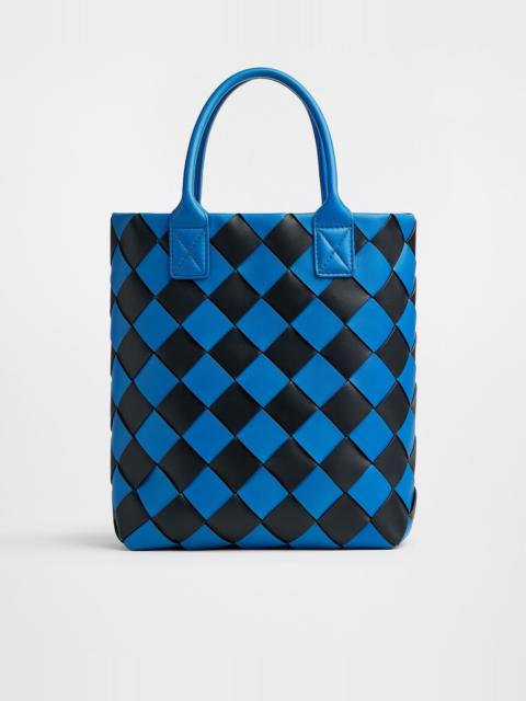 Bottega Veneta Cabat