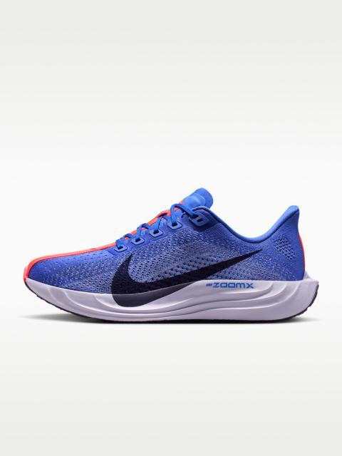 Nike Nike Pegasus Plus Women's Road Running Shoes