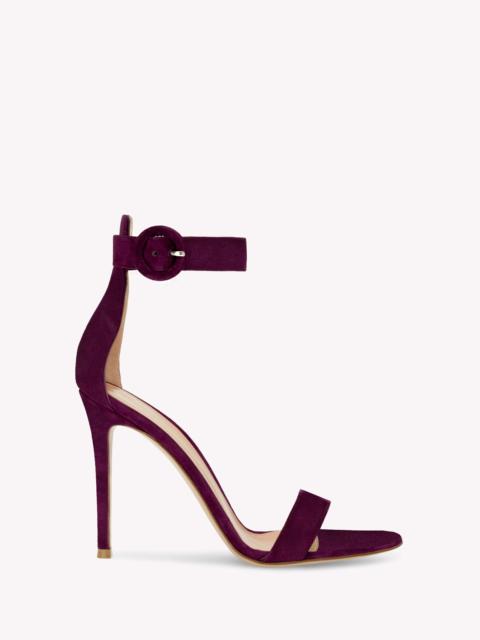 Gianvito Rossi PORTOFINO 105