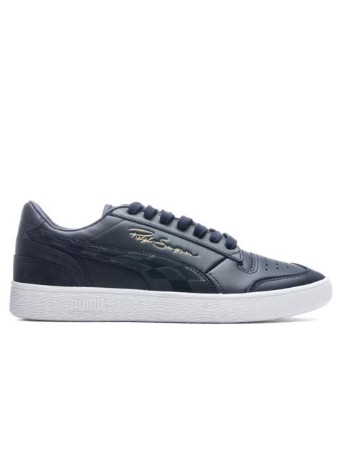 PUMA PUMA RALPH SAMPSON X TMC - PEACOAT