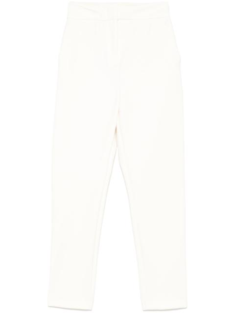Max Mara Orlanda Trousers