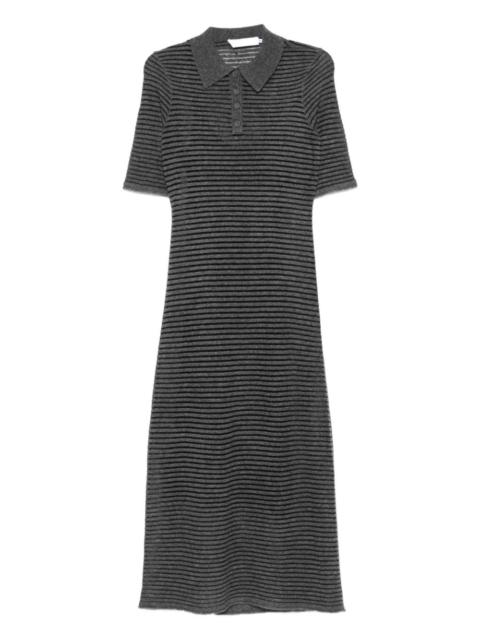 Proenza Schouler Meline dress