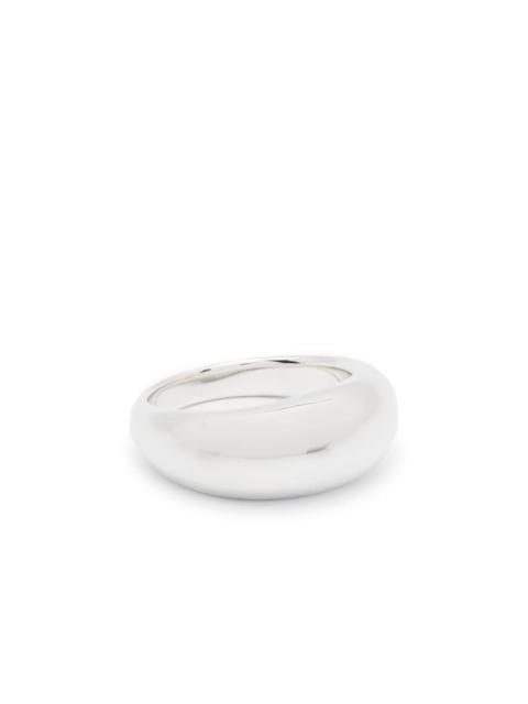 Sophie Buhai small Donut ring