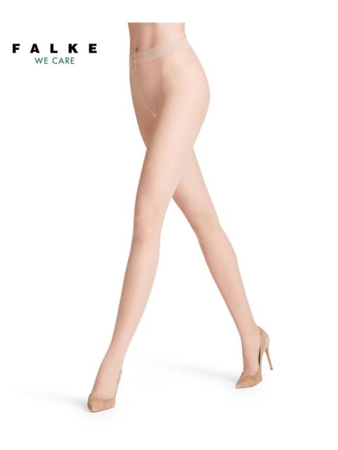 FALKE Pure Matt 20 DEN Women Tights