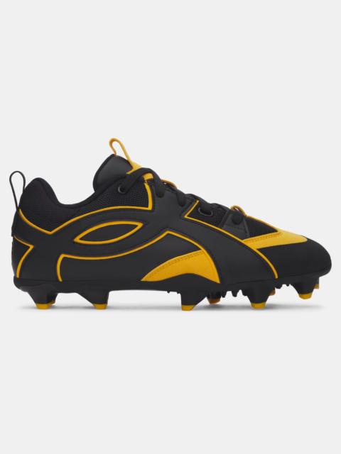 Under Armour UA Yard Icon TPU